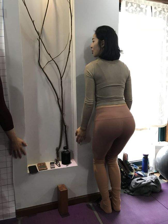 梦道bt变态版下载
