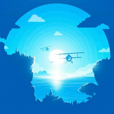 legendarya游戏(暂未上线)v0.1 安卓版