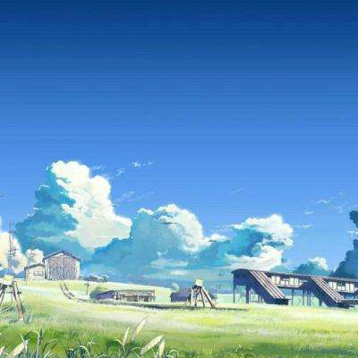 航海新时代手机版(暂未上线)v1.0.1 安卓版