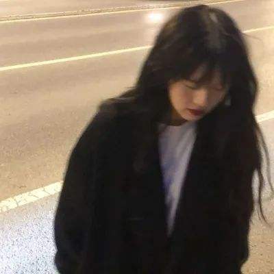月色长歌破解版下载