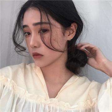 幽蓝边境国际版下载
