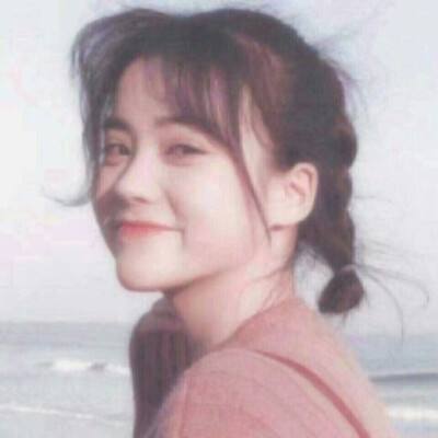 妖怪正传腾讯版下载