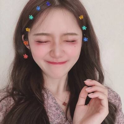 小主爱装扮游戏