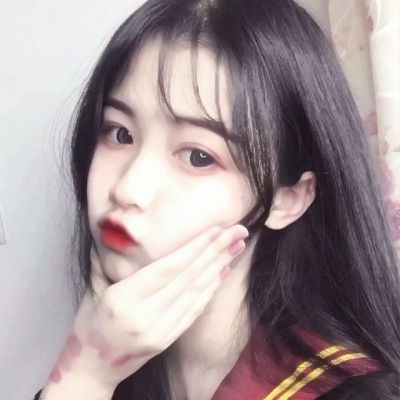 暴击联盟手游九游版下载